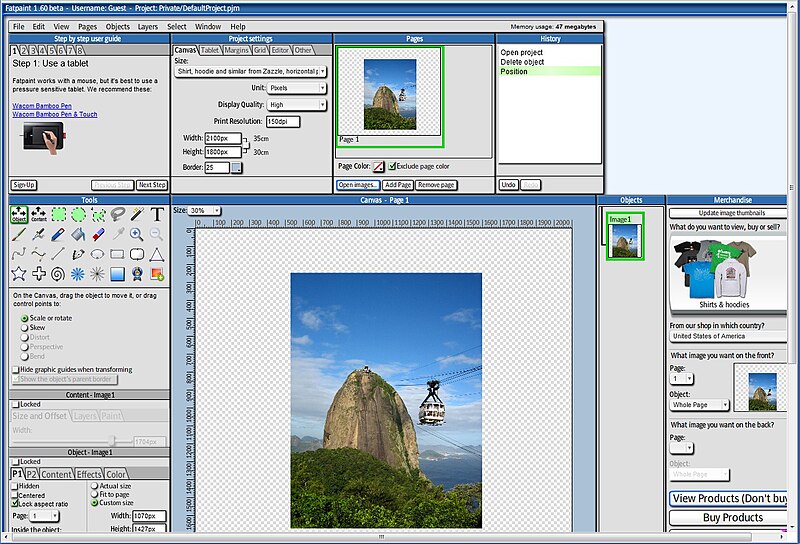 File:Fatpaint-editor.jpg