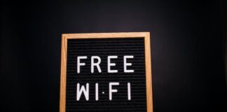 google ends free wi-fi service