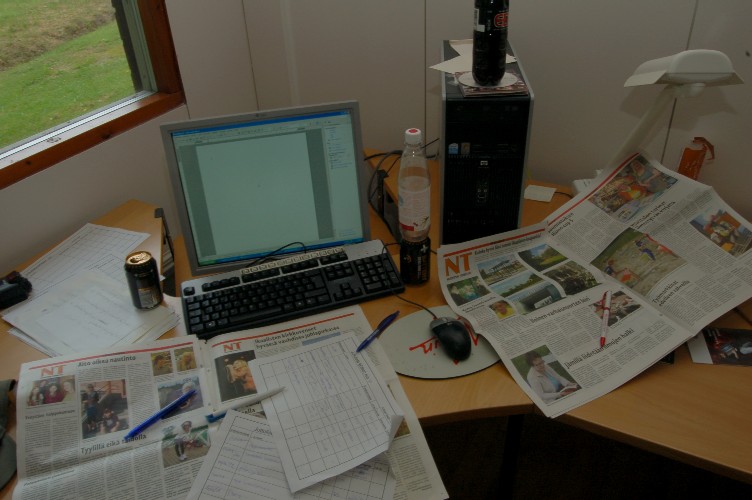 File:Home office.jpg