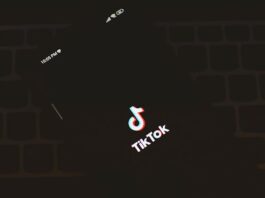 tiktok marketing guide