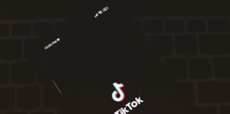 tiktok marketing guide