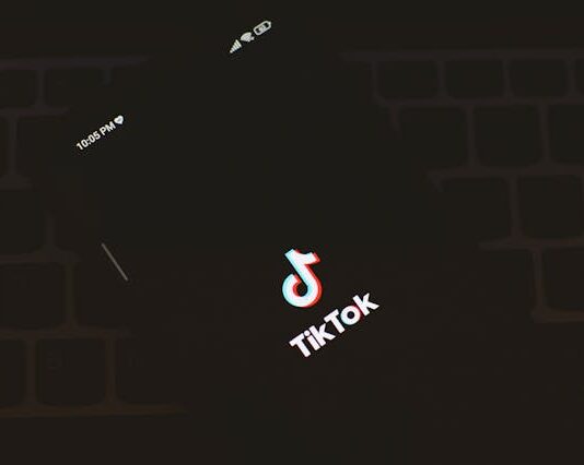 tiktok marketing guide