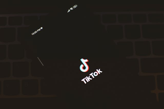 tiktok marketing guide