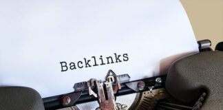 what are backlinks