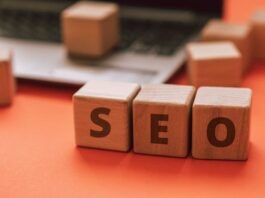 what are seo tactics