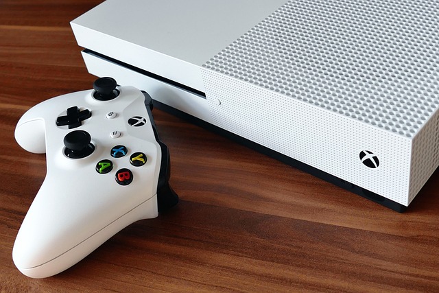 xbox one s 500 gb